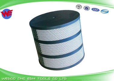 Módulo EDM de alta precisión Filtro de agua Sodick Módulo EDM Consumibles 340x46x300 mm