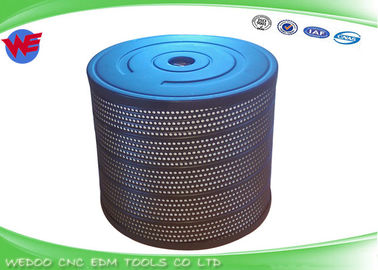 A99L-0107-0003 Máquina de corte de alambre EDM Filtro de agua 340x46x300 mm JW-35 filtros EDM