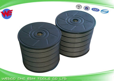 A99L-0107-0003 Máquina de corte de alambre EDM Filtro de agua 340x46x300 mm JW-35 filtros EDM