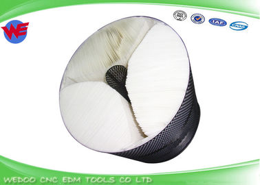 OM-340F Filtros de EDM de alambre 198 Kpa Presión máxima para la máquina EDM Sodick