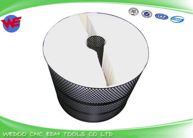 Módulo EDM de alta precisión Filtro de agua Sodick Módulo EDM Consumibles 340x46x300 mm