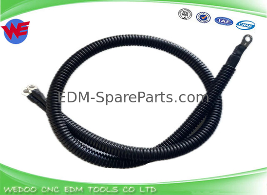 135000172 L900MM Cable Charmilles piezas de repuesto 135.000.172