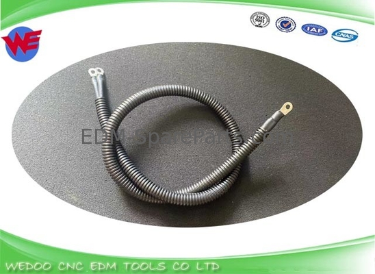 135000172 L900MM Cable Charmilles piezas de repuesto 135.000.172