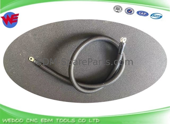 135000172 L900MM Cable Charmilles piezas de repuesto 135.000.172