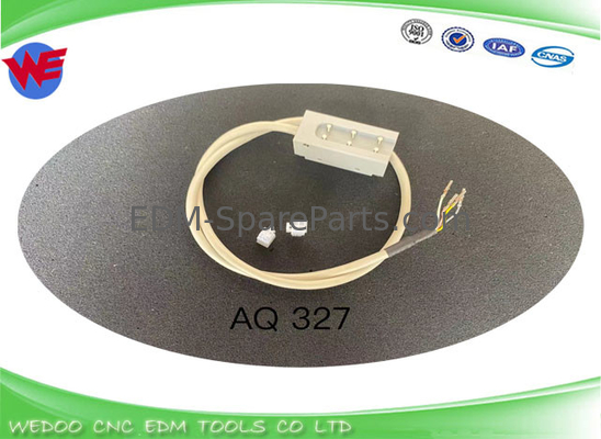 Cambiador de nivel de agua AQ537L, sensor de nivel de agua de alta precisión AQ327L AQ600