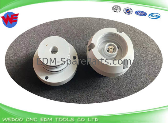 135013264 Bloque de inyección de caramelo para caramelo 135.013.264 D70MM