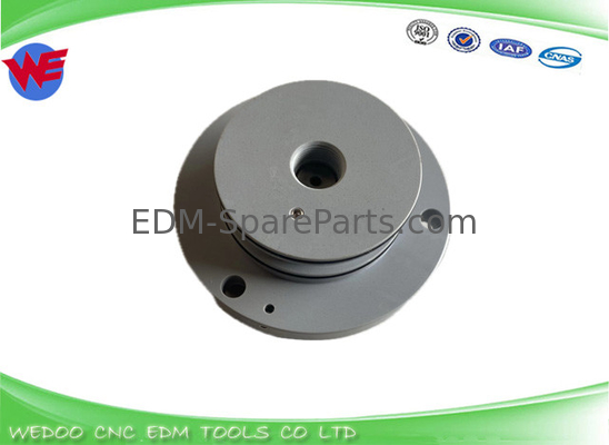 135013264 Bloque de inyección de caramelo para caramelo 135.013.264 D70MM
