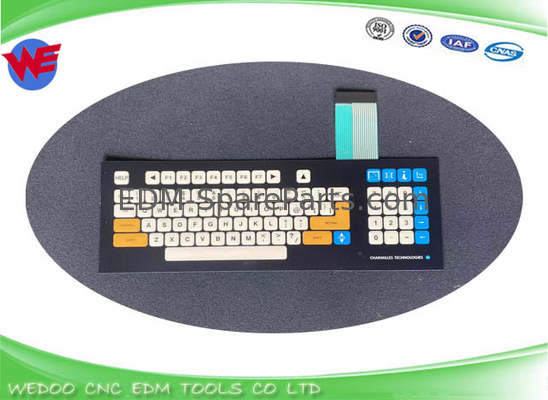 208538580 108515310 208561020 208529460 Hoja para teclado para caramelo