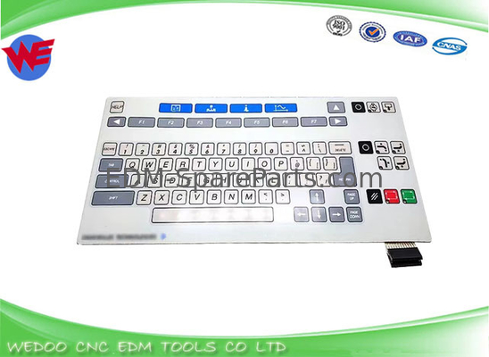 208538580 108515310 208561020 208529460 Hoja para teclado para caramelo