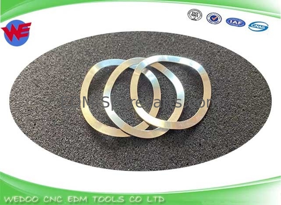 X089D196H01 DEL91A004 S913N313P11 Lavadora de olas EDM Repuesto MV Mitsubishi