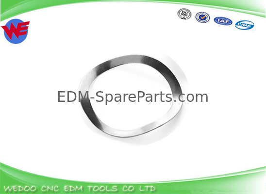 Lavadora de ondas P913K005P73 DEH0400 13*8*0.3T Mitsubishi EDM repuesto