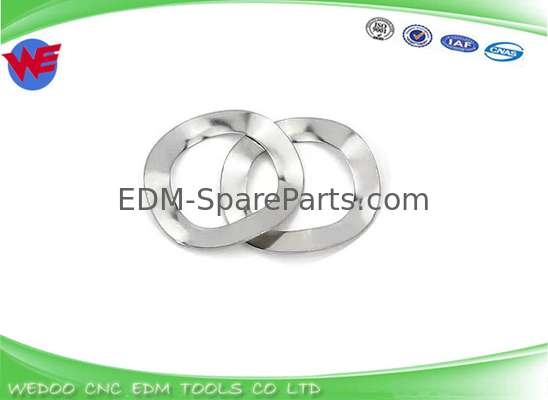 Lavadora de ondas P913K005P73 DEH0400 13*8*0.3T Mitsubishi EDM repuesto