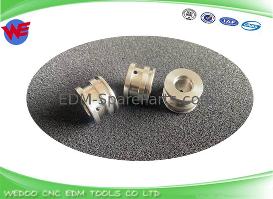 135009474 16*24MM 135.009.474 soporte de cono Charmilles Edm piezas de repuesto 135016054