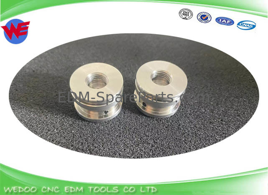 135009474 16*24MM 135.009.474 soporte de cono Charmilles Edm piezas de repuesto 135016054
