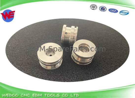 135009474 16*24MM 135.009.474 soporte de cono Charmilles Edm piezas de repuesto 135016054