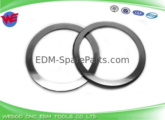 590326604 626. ¿Qué quieres decir?604.6 395.554 Anillo de freno de edad 326.604 590395554 OD73*ID60*H2MM