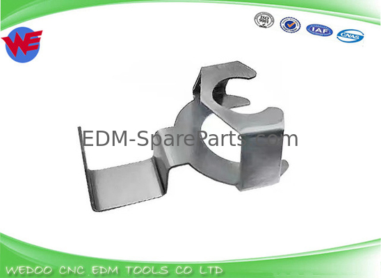 135018850 Tubo de captura de gancho Charmilles piezas de repuesto EDM 135.018.850