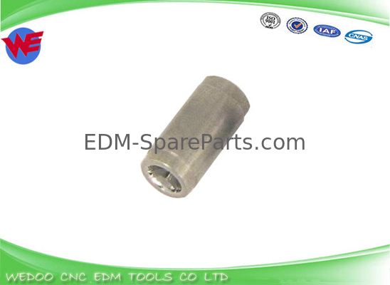 590459504 459.504 590427234 Detector de cables Agie Charmilles 427.234.0 459. ¿Qué quieres decir?504