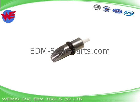 590459524 459.524 Boquilla de soplado para freno AgieCharmilles AC250 AC170 AC150