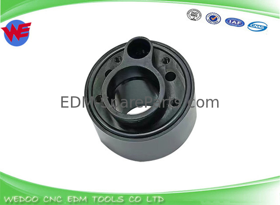 135018201 135019248 Charmille EDM Guía de Assy 135.018.201 135. ¿Qué quieres decir?019.248