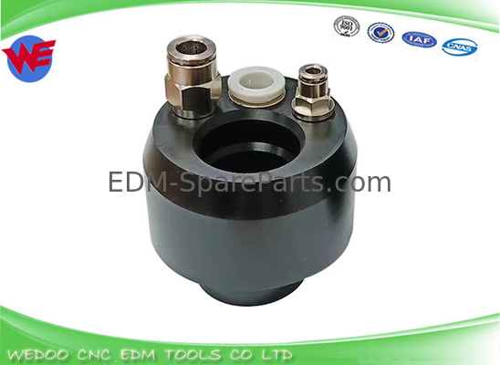 135018201 135019248 Charmille EDM Guía de Assy 135.018.201 135. ¿Qué quieres decir?019.248