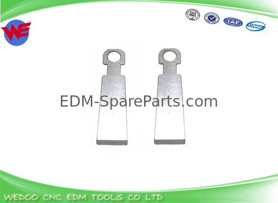 135009523 Charmilles EDM Repuestos C427 Placa de contacto De Contact 135.009.523