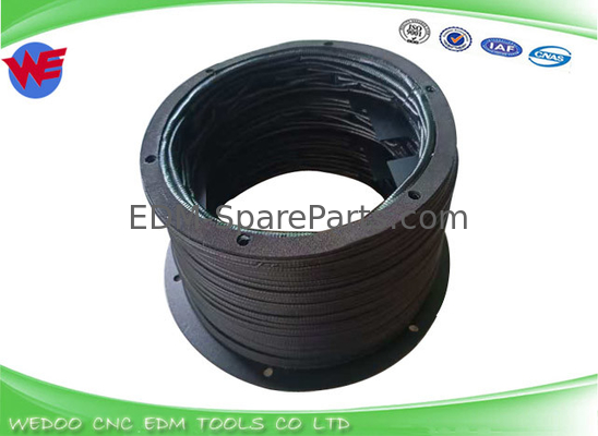 AQ750 BAJO SODICK EDM PARTES DE REQUISTO AQ750L cubierta