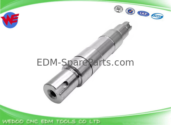 333014108, 333. ¿ Qué quieres decir?014.108 Eje largo AgieCharmilles piezas de la máquina EDM Eje CA20