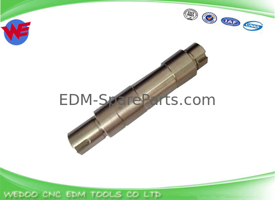 333014095 333. ¿Qué quieres decir?014.095 Eje Agie Charmilles piezas de la máquina EDM Eje OD 20*16*L100