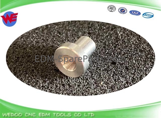 A290-8110-Y775 Guías de matriz inferiores Φ1.0MM Partes de Fanuc EDM Guías de matriz inferiores