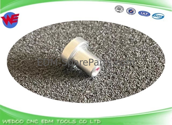 A290-8110-Y775 Guías de matriz inferiores Φ1.0MM Partes de Fanuc EDM Guías de matriz inferiores