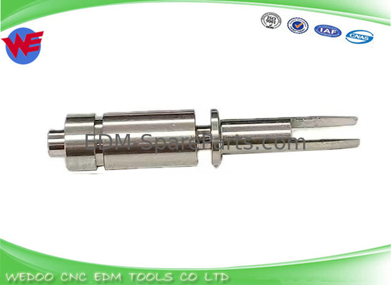 135009029 FORKS Charmilles Edm piezas de repuesto 135.009.029 Dispositivo EDM de corte