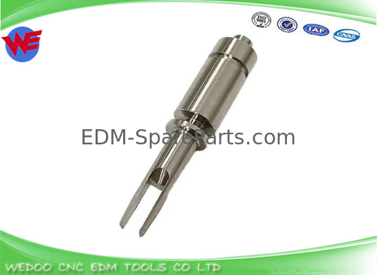 135009029 FORKS Charmilles Edm piezas de repuesto 135.009.029 Dispositivo EDM de corte