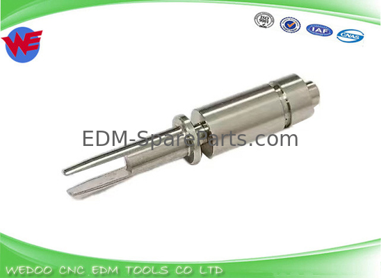 135009029 FORKS Charmilles Edm piezas de repuesto 135.009.029 Dispositivo EDM de corte