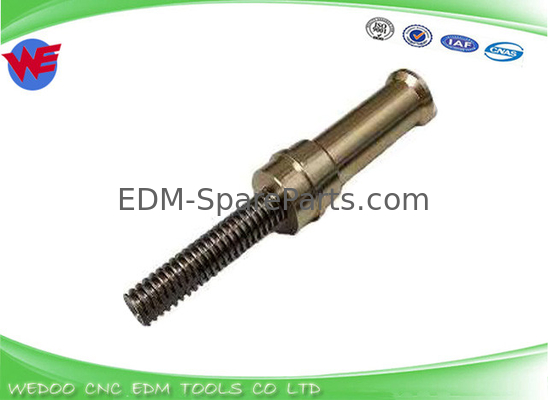 Parafusos de drenaje A290-8119-X087 parafusos de plomo A290-8119-X088 parafusos de drenaje Fanuc parafusos de plomo
