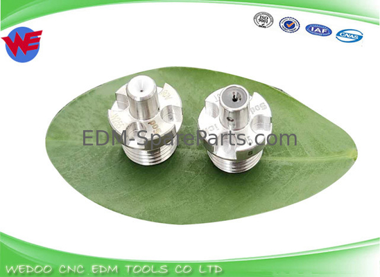S108 0.26 EDM Guía de alambre de diamante AQ-1U ((T) 3110291,3110547 Sodick 3110546 118760A