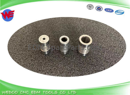 C415 135001012 Elmas inferiores del cuchillo para las piezas de los cortadores de tungsteno