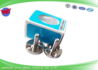 A290-8021-X777 EDM Guía de alambre Fanuc A290-8021-X776 A290-8021-X774 A290-8021-X775