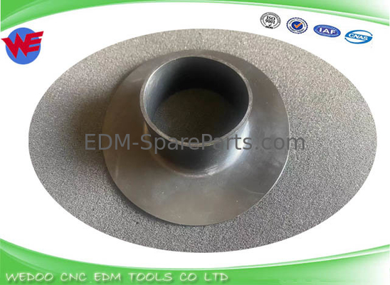 A290-8110-X798 CURTINAS DE RUBIO FANUCADOR PARTES DE EDM ESPLACH SHIELD Las piezas de las cortinas de caucho y las piezas de las cortinas de caucho
