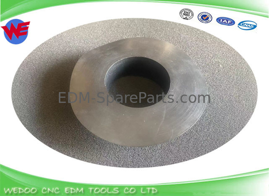 A290-8110-X798 CURTINAS DE RUBIO FANUCADOR PARTES DE EDM ESPLACH SHIELD Las piezas de las cortinas de caucho y las piezas de las cortinas de caucho