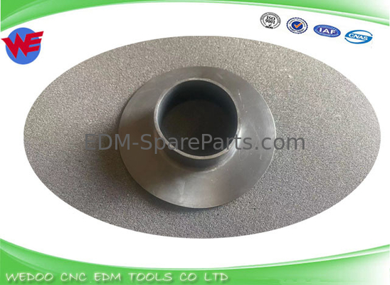 A290-8110-X798 CURTINAS DE RUBIO FANUCADOR PARTES DE EDM ESPLACH SHIELD Las piezas de las cortinas de caucho y las piezas de las cortinas de caucho