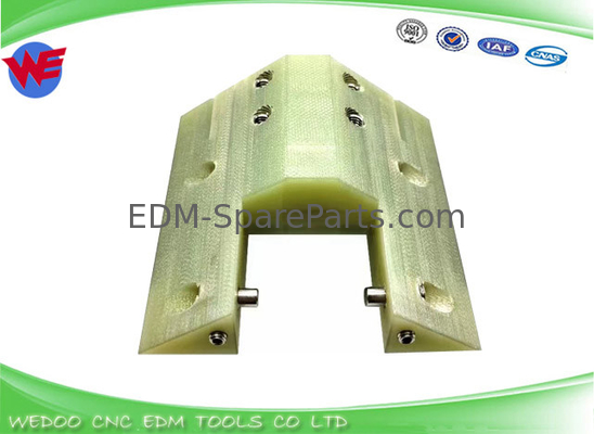 3516440 Agie Charmilles alambre EDM Bajo del brazo completo 351.644.0 / 414. ¿Qué quieres decir?604.9