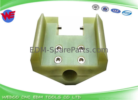 3516440 Agie Charmilles alambre EDM Bajo del brazo completo 351.644.0 / 414. ¿Qué quieres decir?604.9