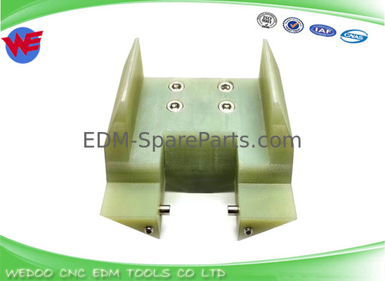 3516440 Agie Charmilles alambre EDM Bajo del brazo completo 351.644.0 / 414. ¿Qué quieres decir?604.9