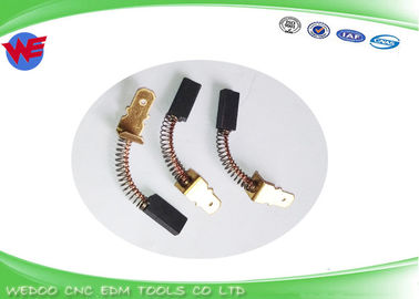200447082 Agie Charmilles Edm Parts Oe Carbon Brush C140 para el motor de robofil