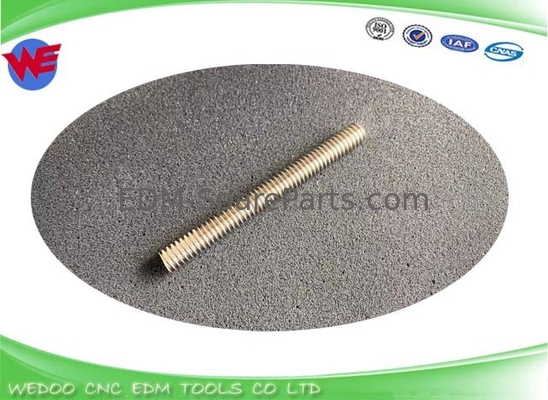 Parafusos de drenaje A290-8119-X087 parafusos de plomo A290-8119-X088 parafusos de drenaje Fanuc parafusos de plomo