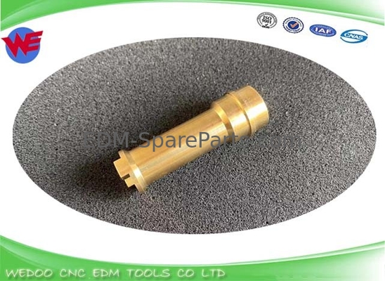 Parafusos de drenaje A290-8119-X087 parafusos de plomo A290-8119-X088 parafusos de drenaje Fanuc parafusos de plomo