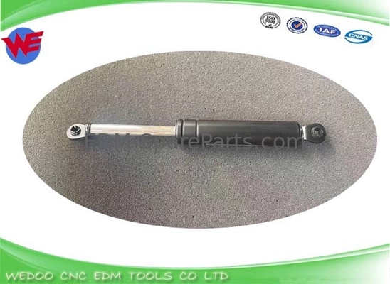 DDX8200 S684D888P02 X059D226H03 Rod de apoyo de resorte de gas Mitsubishi MV S684D888P05