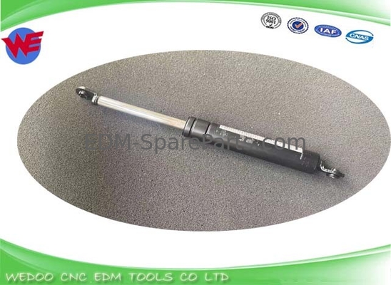 DDX8200 S684D888P02 X059D226H03 Rod de apoyo de resorte de gas Mitsubishi MV S684D888P05