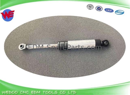 DDX8200 S684D888P02 X059D226H03 Rod de apoyo de resorte de gas Mitsubishi MV S684D888P05